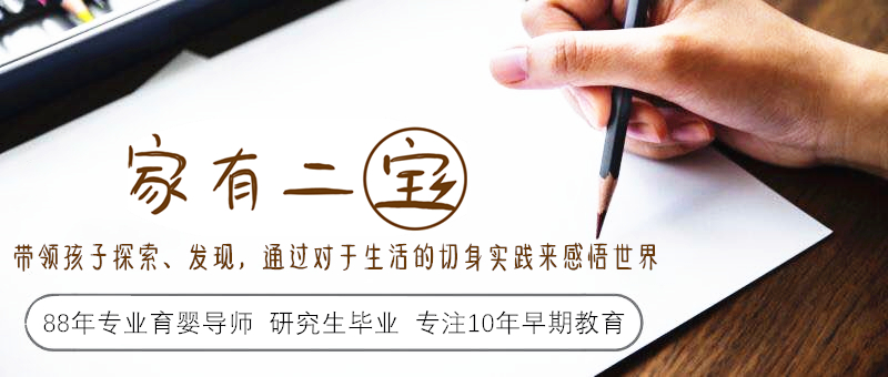 12岁孩子动手打老人怎么教育,孩子动手打老人该怎么教育