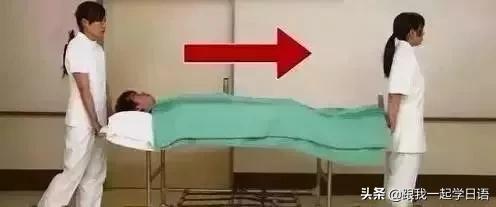 omg要注意的细节,omg太好了视频