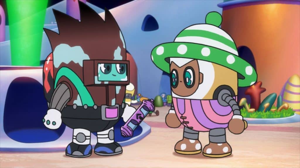 娌¤惤瑕佸decadence,娌¤惤瑕佸瑙ｆ瀽