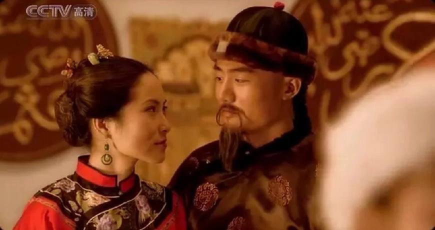 国产高分历史纪录片,适合儿童看的高分历史纪录片