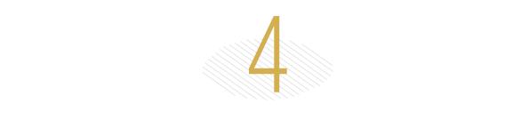 被闲鱼指导了人生:最容易闲置的N样东西,李佳琦看了都翻白眼