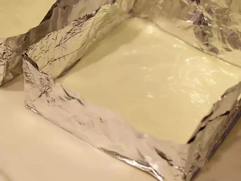 北海道第一伴手礼,北海道特产伴手礼