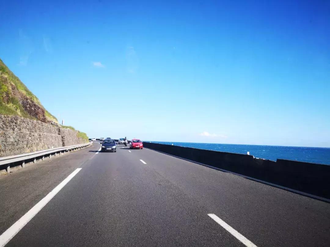 留尼汪火山岛在哪里,留尼汪岛最佳旅游时间