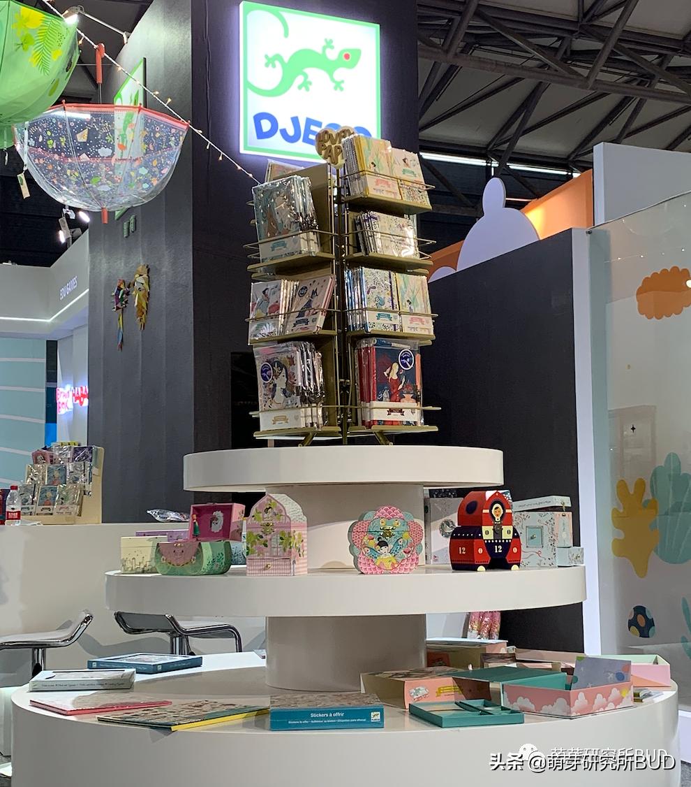 别乱花钱！孩子的玩具种草清单，这些品牌新品让我好眼馋