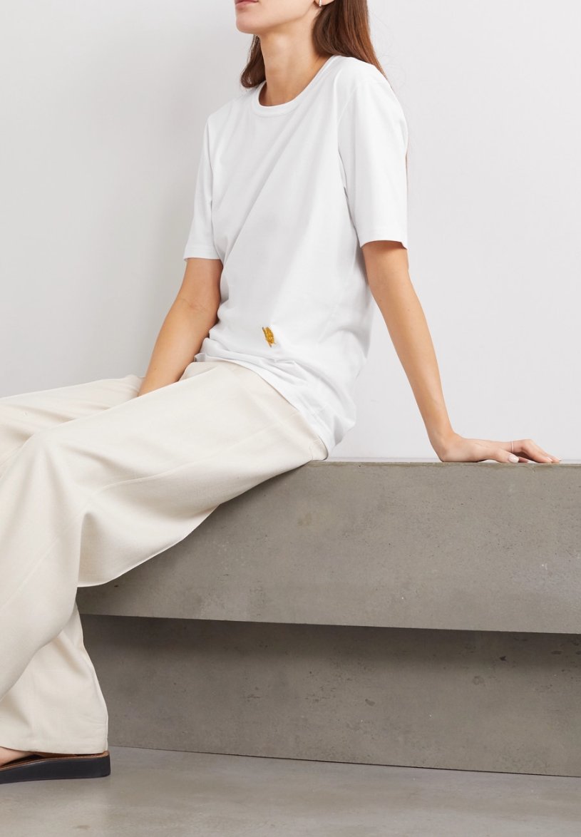 炎热夏天穿什么材质衣服舒服凉快,炎热夏天穿什么面料好