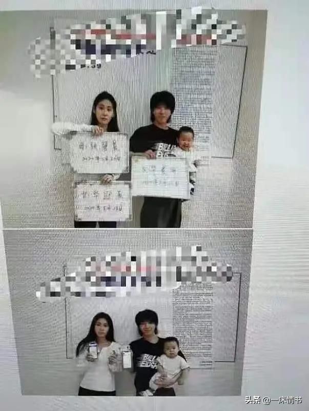 生下女儿后,却沦为华晨宇的前女友,张碧晨到底值不值?