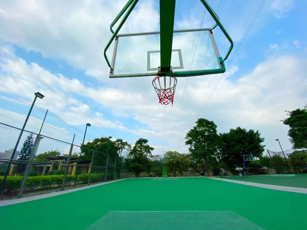 体验度假式甩肉,科学享瘦,7天秒变男神收割机