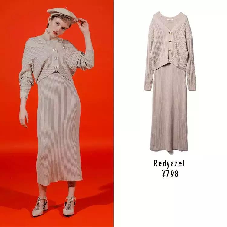 春装连衣裙新款印花蕾丝时尚元素,正品春装宽松蕾丝裙