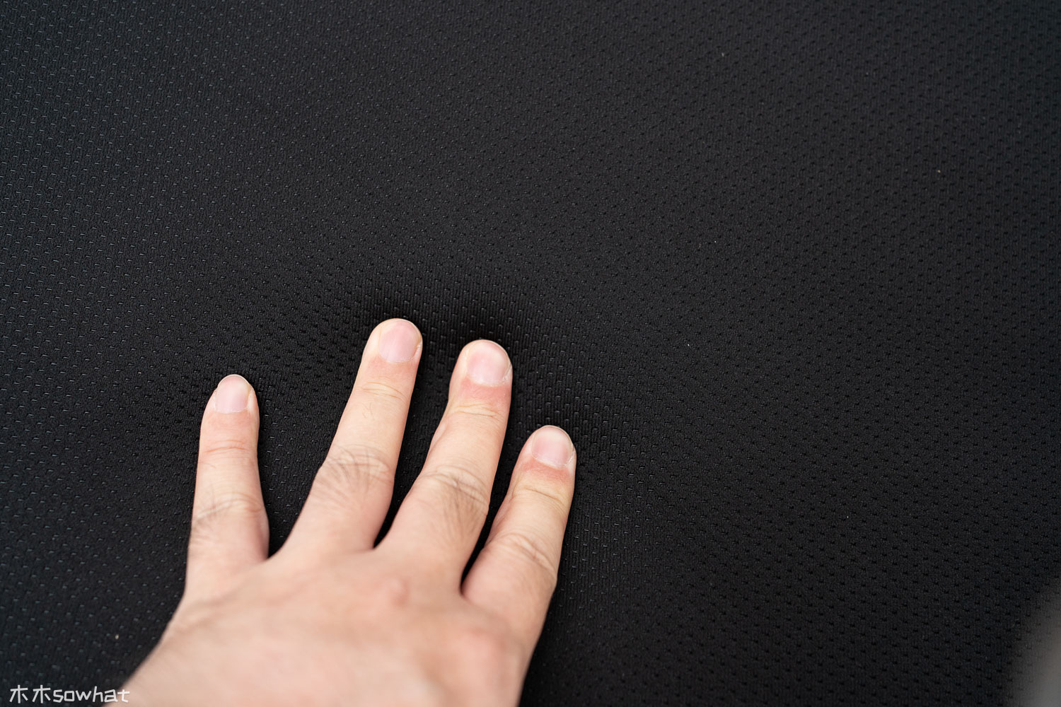 冈村的椅子,冈村买哪一款椅子