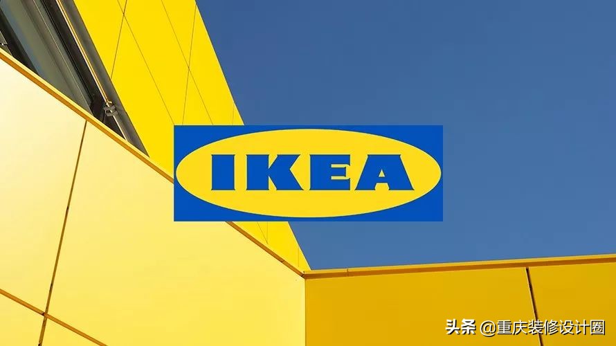 烂大街的中国式“北欧风”，在北欧根本就不存在