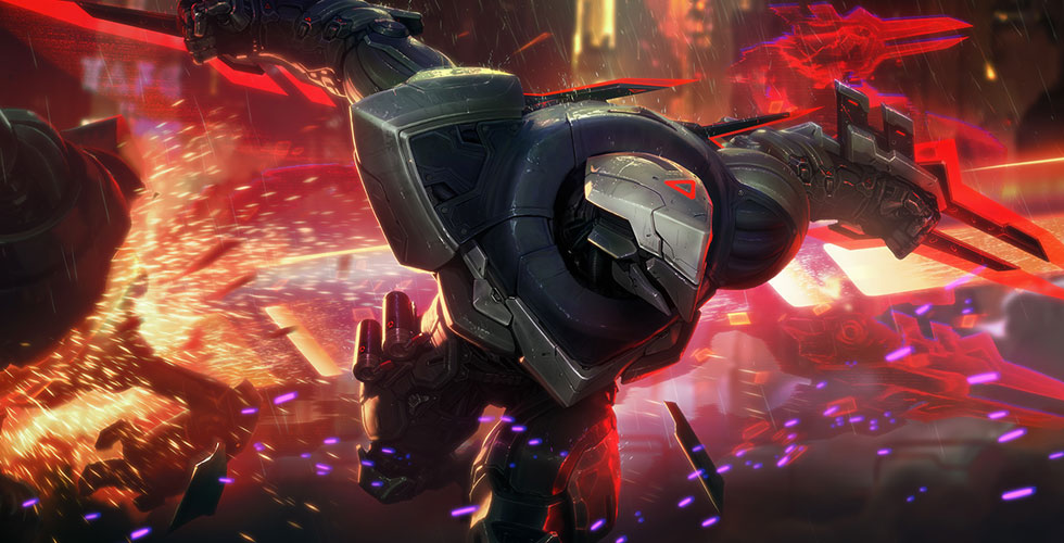 lol手游源计划皮肤哪个最值得,英雄联盟手游蔚源计划皮肤多少钱