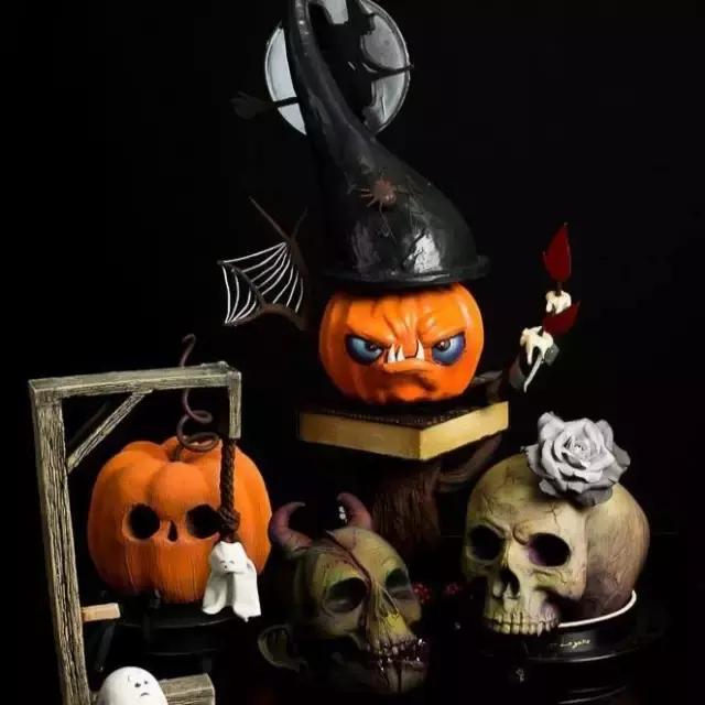 国外爆火的十款蛋糕,国外创意蛋糕视频教程