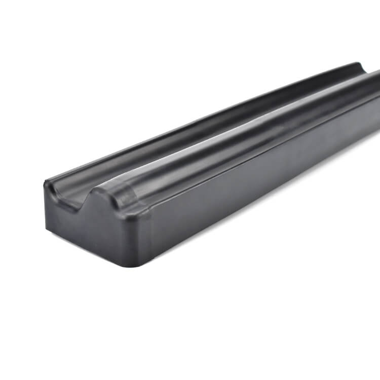 密封胶条厂家推荐信息,汽车密封胶条大全