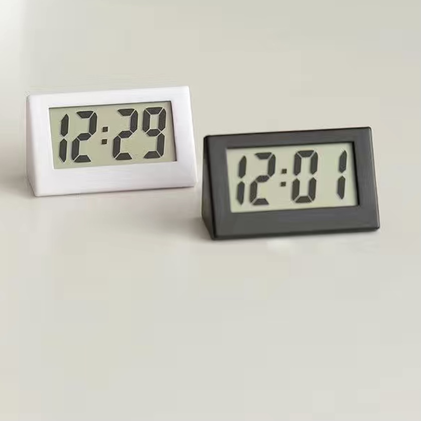 分享日记｜学生*党**“圣诞元旦”别再发愁送礼物啦性价比超高攻略