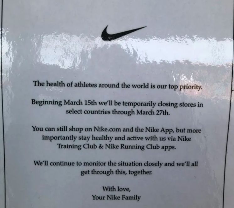 澶栬锤琛屼笟瀵掑啲鐜扮姸,澶栬锤闃胯开杈炬柉鍏冲簵