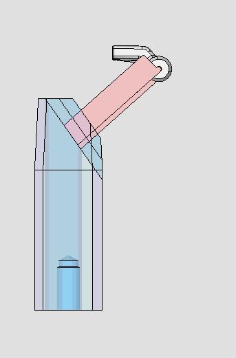 一群机械动物的动画片,一堆机器兽动画片