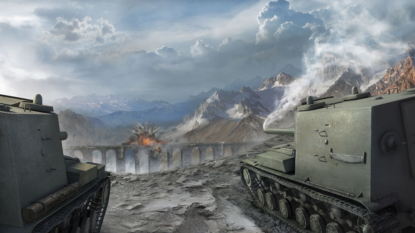 关于坦克世界的杂谈,关于坦克世界的杂谈紫装了解一下