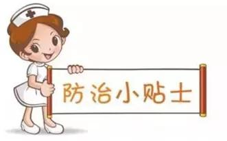 诊刮手术后头晕恶心,手部手术后麻木轻微疼痛