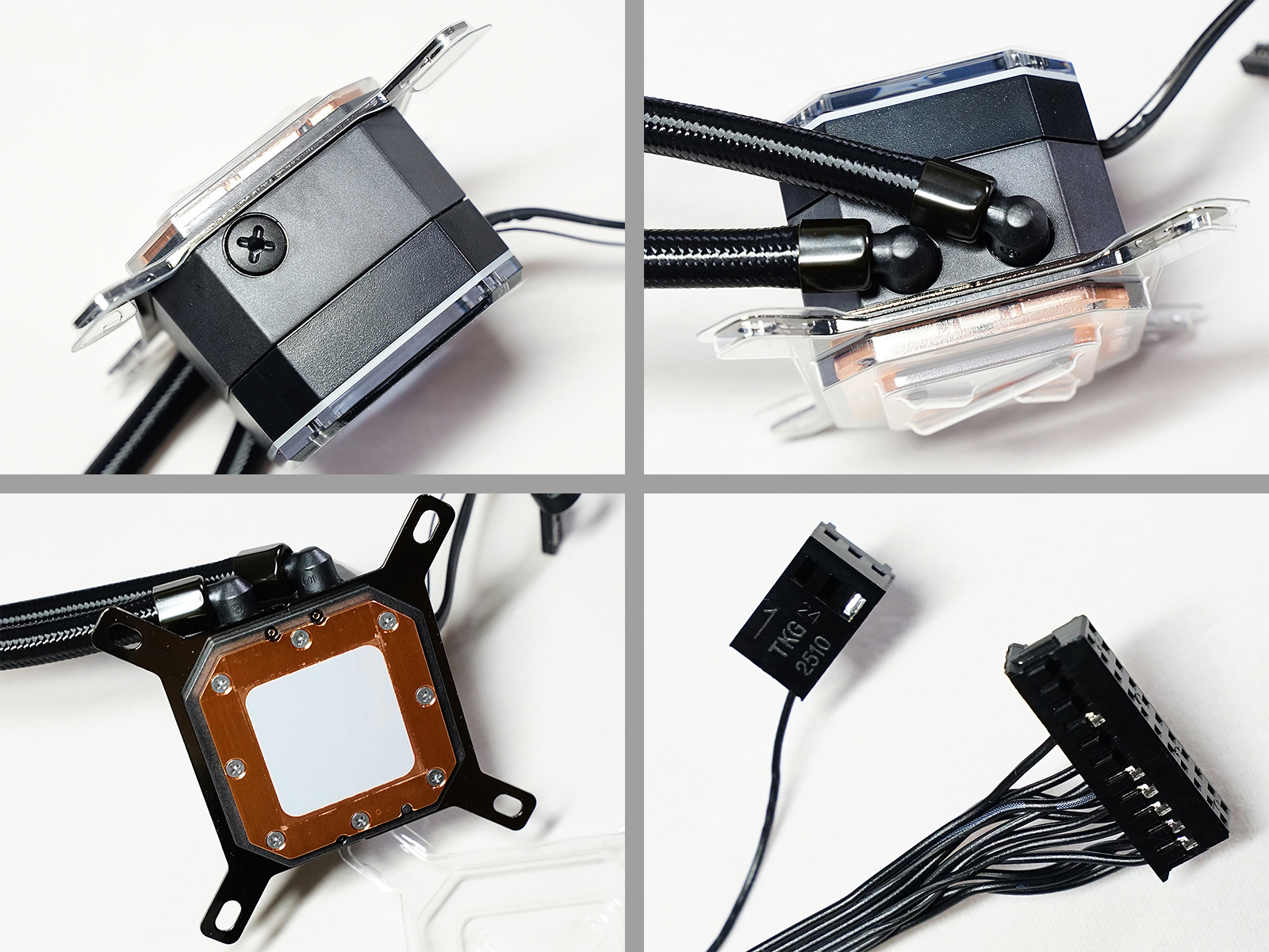 itx主机配置推荐202112代酷睿,10代酷睿i5rtx打游戏够用吗