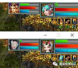 大话西游2五开一天赚10块钱轻松吗,大话西游2五开赚钱么