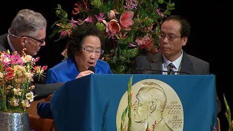 中国科技发达吗,中国的科技有多强大