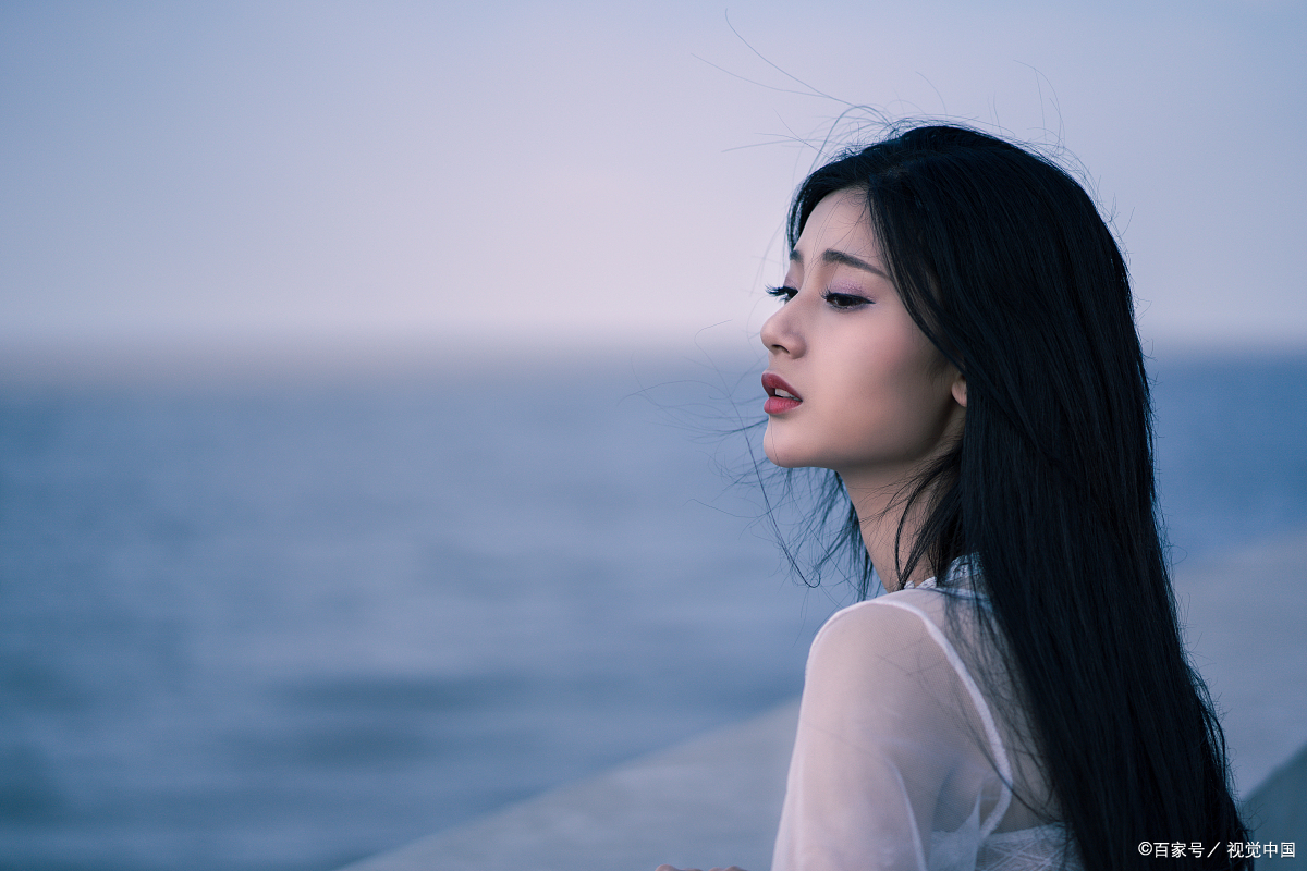 不喜怒偏执，是最大的善；过分偏执易怒是病，得治疗