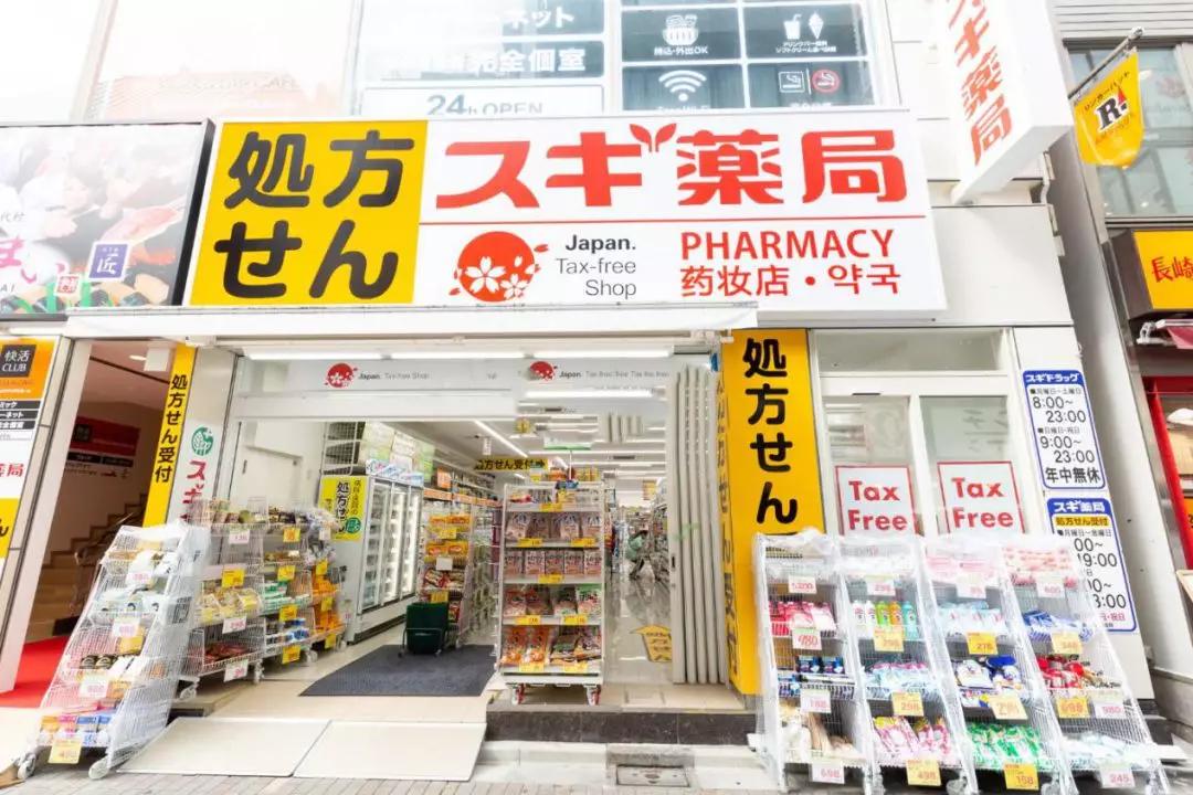 资本寒冬逆流而上,资本寒冬跨境电商