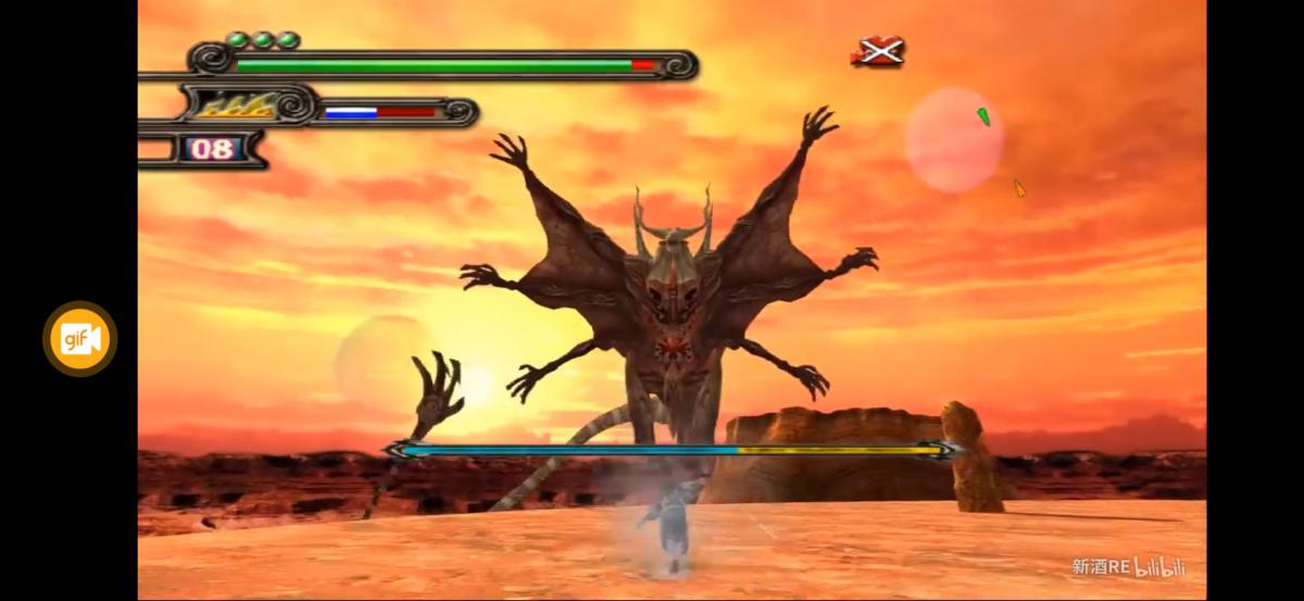 多罗罗结局片段,多罗罗老版本结局