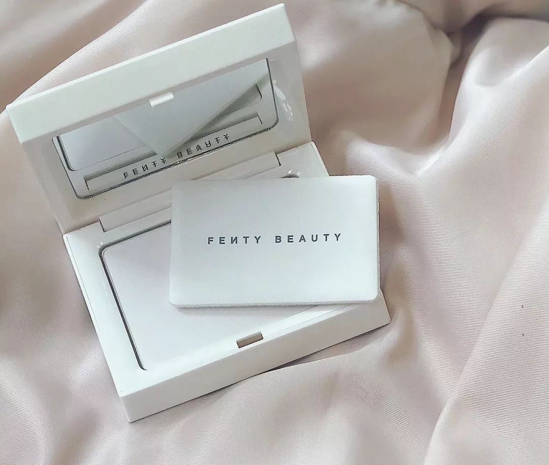 偶遇最爱气垫+CT产品测评来咯