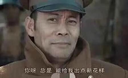 商业评论：宠物行业最赚钱的事情之一：办宠物展