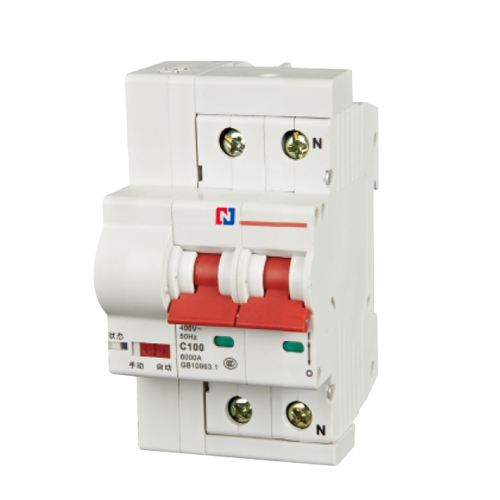 家庭电路跳闸的原因和解决方法,志高空调跳闸的原因和维修方法