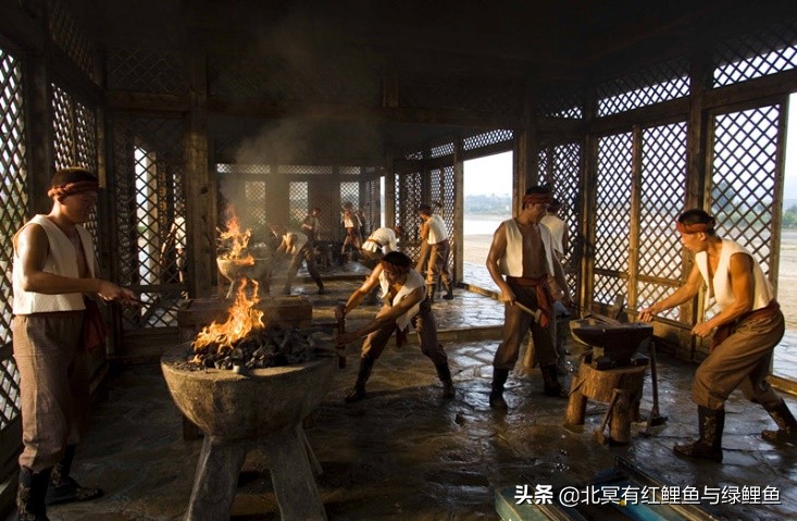 中国古代四大发明名单,中国古代十大发明最多的是什么