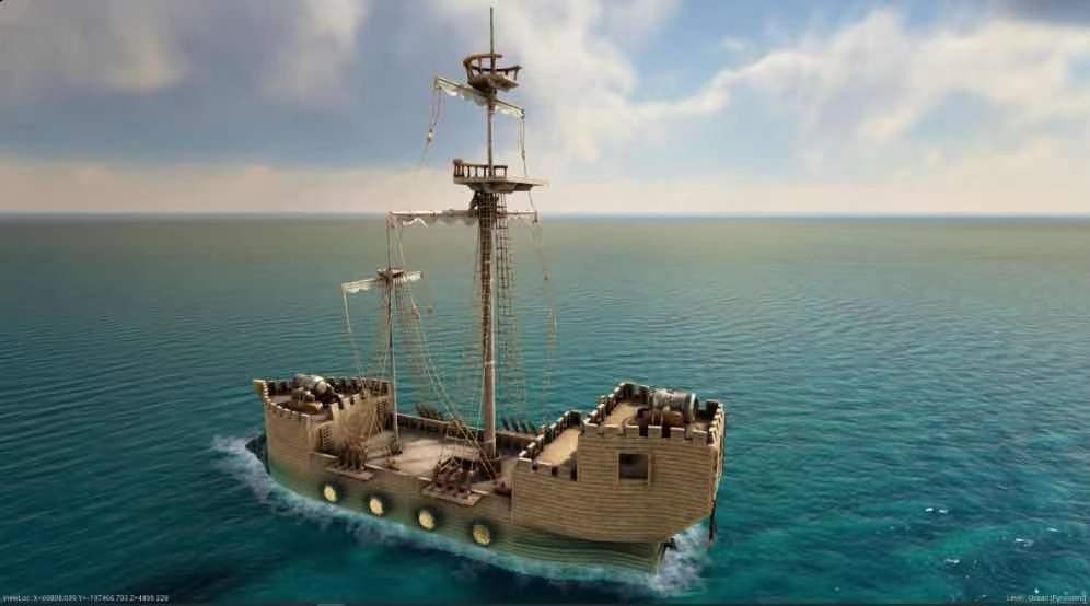 印度买航母被坑,印度买航母被坑动漫