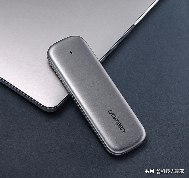 120gssd什么意思,120gssd电脑推荐