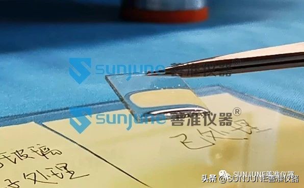 Plasma等离子清洗设备,等离子Plasma清洗处理机