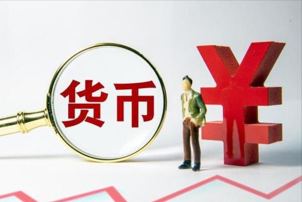 2022年资产超过千万有多少人,80年代怎么达到万元户