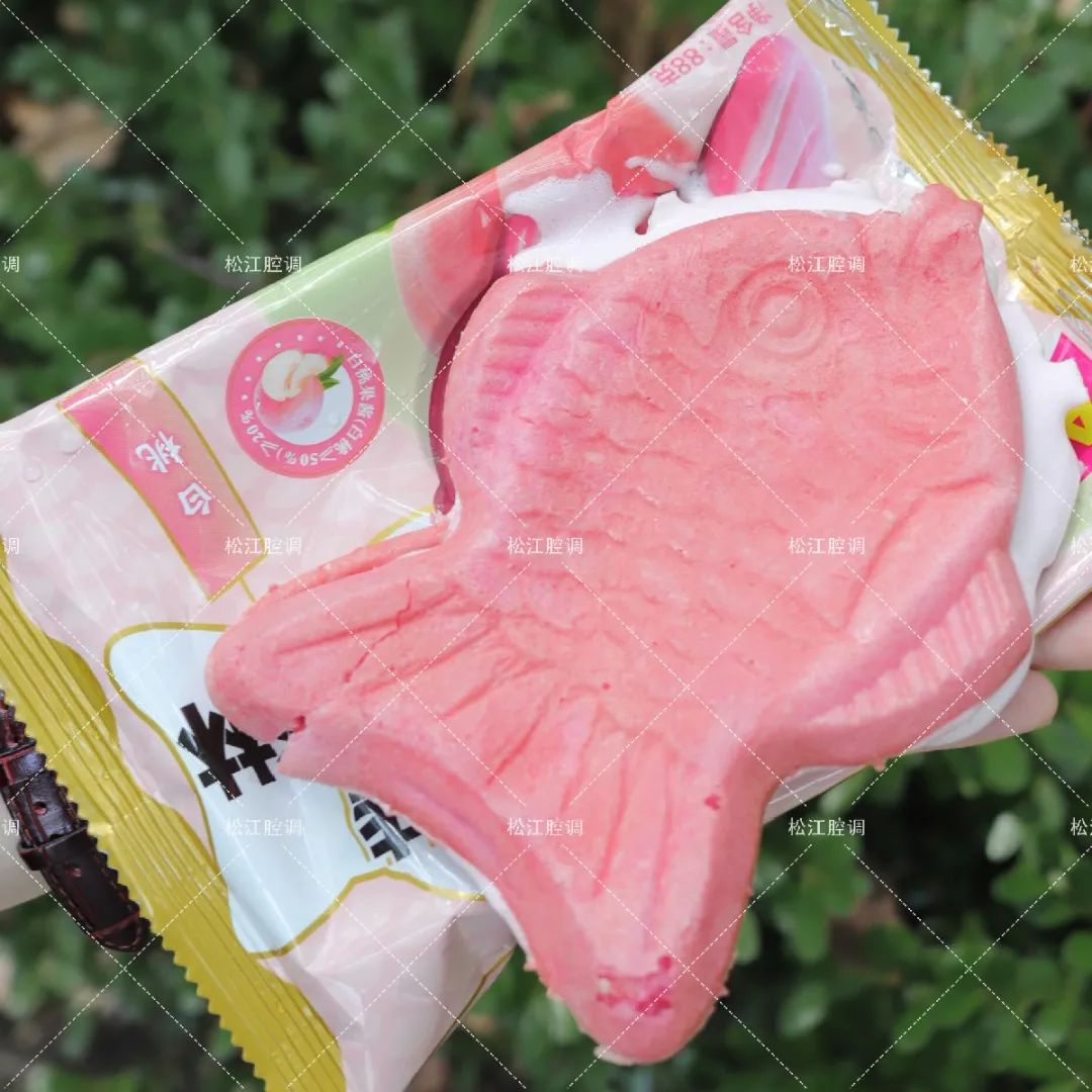 夏日网红解暑饮品,冬天高颜值甜品网红冷饮