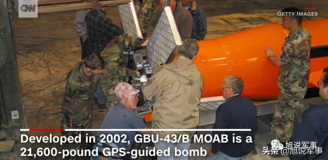 没有最大只有更大,没有最大的数字只有更大的数字