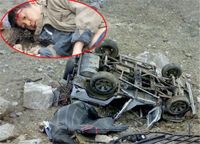 潘粤明和董洁几几年离婚的,潘粤明和董洁离婚后的状况