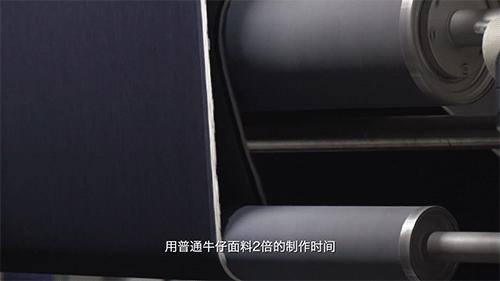 深度｜从意大利到中国，MISSSIXTY如何将女性牛仔做到极致？