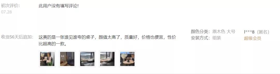 高逼格又便宜的家居,高档家居好物推荐