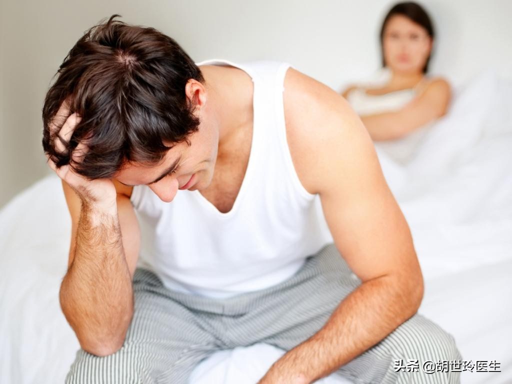 男性生殖系统养护的重要性,男性生殖保健做些什么