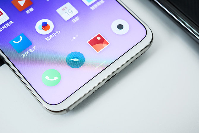 魅族16s详细测评,魅族16s评测小米9