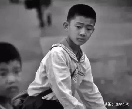 阜宁县儿童衣服,阜宁人穿什么衣服