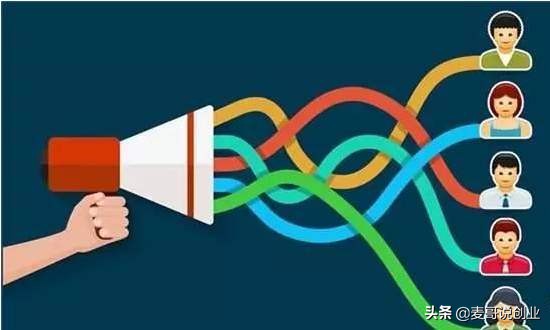 农村月入百万的创业项目,在家创业可做这6个项目