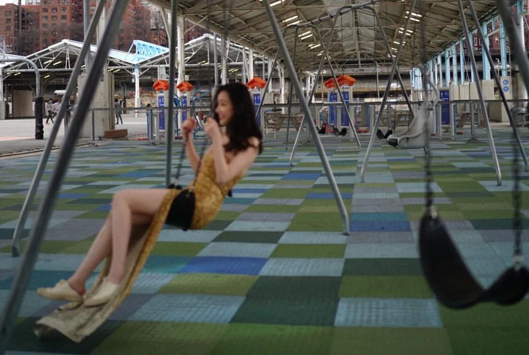 今年流行的帆布鞋品牌,今年流行的帆布鞋颜色学生