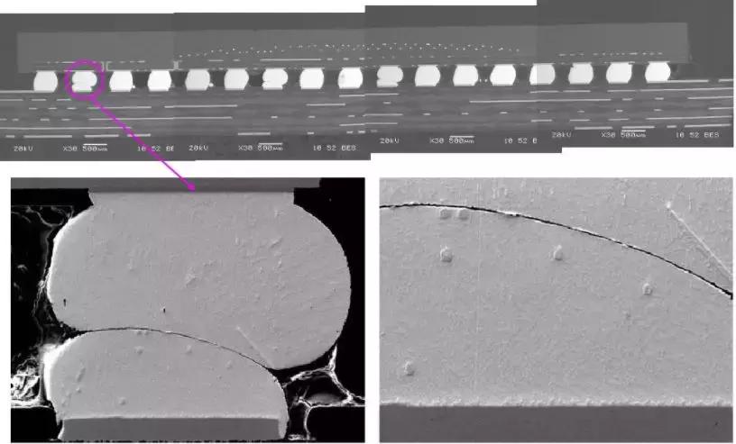 smt工艺问题分析,smt工艺缺点