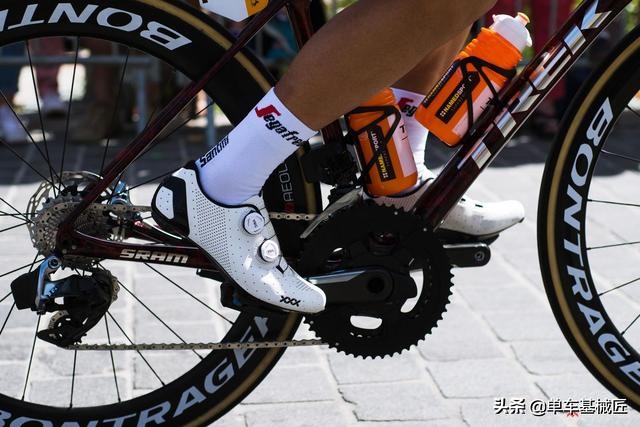 环法自行车赛自行车品牌,2019年环法赛段