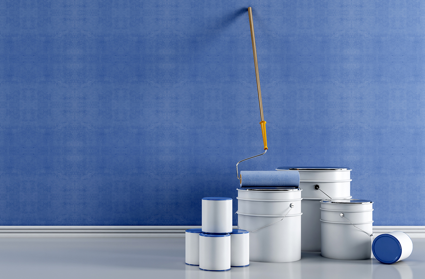 门木柜等建材甲醛标准是多少,甲醛量超高的2种装修材料