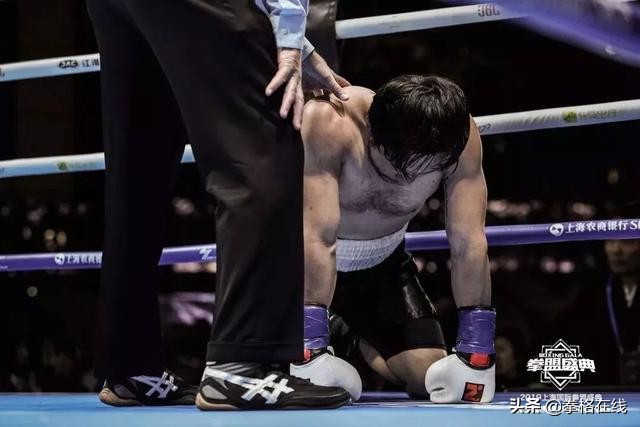 wba中国拳王金腰带,中国区首条wbc金腰带